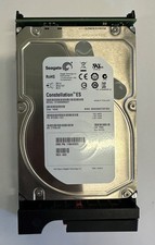 9YZ268-031 - EMC 2TB 7200 RPM SAS 3.5