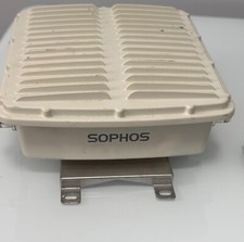 Sophos AP 100X Outdoor Wireless Access Point IP67 PoE AP100X picture