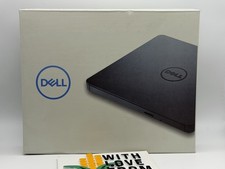 Dell DW316 8K50C USB External DVD CD Optical Drive OEM New & Sealed picture
