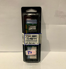 Kingston ValueRAM 256MB DDR1 PC-2100 200-Pin SO-DIMM KVR266X64SC25/256 picture
