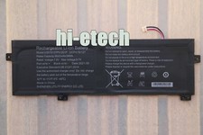 U3576127PV-2S1P New Genuine Battery for Gateway gwtn156-11bk Series 2ICP4/76/127 picture