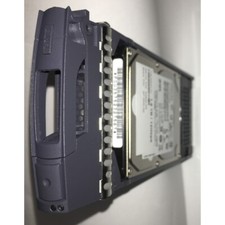 X343_TA14E1T8A10 - NetApp 1.8TB 10K RPM SAS 2.5