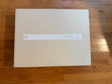 Ubiquiti UniFi Dream Machine Pro Enterprise Security Gateway NEVER OPENED picture
