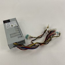 FSP Group FSP250-50LC(PLB) 250W Switching Power Supply picture