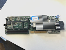 Cisco UCSC-MRAID12G V02 8-Port 12Gb/s Modular RAID Controller Card /w 4GB Cache picture