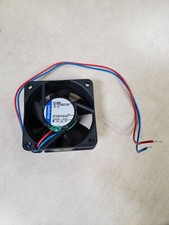 ebmpapst 612NGHH 12V DC 300mA fan picture