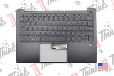 100% NEW Genuine Lenovo 730S-13IWL keyboard - 5CB0S95090 picture