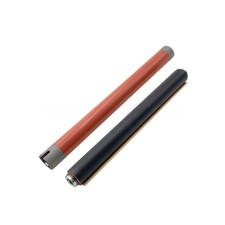Fuser Upper Roller Lower Pressure Roller Kit For Canon 8085 8105 8285 8095 8205 picture