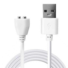 Aslotech 6MM Magnetic Charger 2025 New USB DC Cable, Medium picture