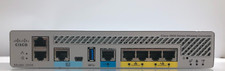 Cisco Aironet 3504 4-Port GbE Wireless Controller AIR-CT3504-K9 *QTY picture