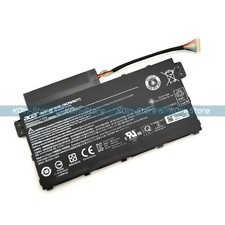 New Genuine AP18H8L Battery for Acer Spin 3 SP314-53GN SP314-53N A514-51 B114-21 picture