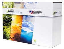 USA Reman Toner Ctg for use in Lexmark MX710 MX711 MX810 MX811 MX812 62D1H00 25K picture