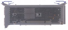 IBM 97P3896 RIO-2 LOOP FC 28E7 ESERVER 9406 picture
