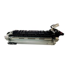 RM1-8508 110V Fuser Unit Compatible HP LaserJet M521 M525 M521dn Replacement picture