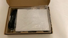 MikroTik CSS610-8P-2S+IN Switch-8 x Gigabit 802.3af/at PoE-out Ports picture