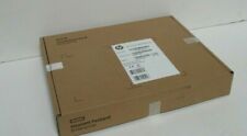 * NEW * HP SPS-Procurve 6120G/XG Blade Switch # 508090-001   picture