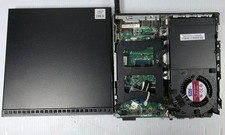 Lenovo ThinkCentre M70a M70q 11DU Motherboard Mainboard 5B20U54447 picture