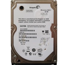 Seagate ST980811AS 9S1132-506 3.ALB (5LY) WU China 80gb 2.5