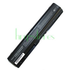 8Cell battery for HP Pavilion dv9000 dv9100 dv9200 dv9300 dv9500 dv9600 dv9700t picture