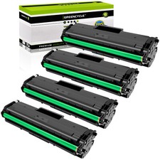 MLT-D111S D111S Toner Fit for Samsung MLTD111S 111S Xpress M2070FW M2020W M2022W picture