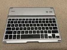 Zagg YW2-ZKPRO PROplus US Keyboard picture
