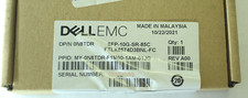 DELL SFP-10G-SR-85C FTLX8574D3BNL-FC 850nm SFP Optical Transceiver 0N8TDR picture