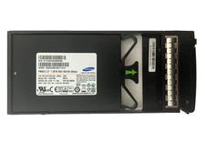 SAMSUNG MZ-7LM1T90 SSD 1.92TB SATA 6G 2.5