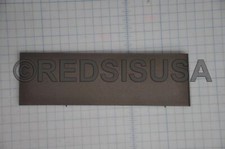 IBM Door Front 4694 POS Terminal 92G9438 picture