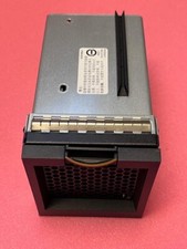 IBM 00AR260 SVC RAID CACHE BACKUP BATTERY picture