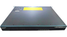 Cisco ASA5510-BUN-K9 ASA 5510 Appliance W/SW picture