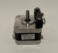 Official Creality 42-34(Z) Z-axis Stepper Motor picture