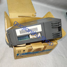 1PCS NEW FUJI MICREX-SX NP1L-TMB Module Fast delivery Via DHL/FEDEX picture