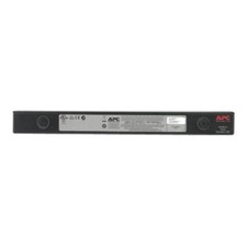 APC NBRK0200 Module II price incl VAT 3 yr warranty * B2B picture