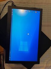 ASUS ZENSCREEN MB168B FULL HD PORTABLE MONITOR W/ DENT picture