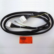 Oce 1965589 Bundle 12W05 picture