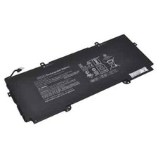 US Genuine SD03XL TPN-Q176 847462-1C1 Battery for HP Chromebook 13 G1 Core m5 picture