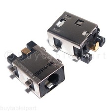 NEW DC POWER JACK Charging Port socket for Asus R554L R554LA Laptop picture
