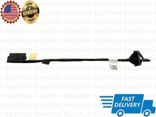 Lot 5/10/15/20X Battery Cable connector wire For Dell Latitude 7280 7380 Laptop picture