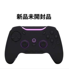 Void Gaming GENESIS Wireless PC Controller Gamepad 2000Hz TMR Stick NEW JAPAN picture