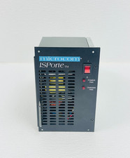 TOP Microsystems SP2-4300FA Switching Power Supply ISPORTE 300W picture
