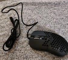 Usb wired computer mouse picture