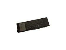 BTI Battery 451BBSDBTI picture