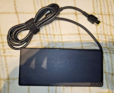 330W 20V 16.5A ADL330SDC3A ADL330SCC3A ADL330SLC3A AC Adapter For LEGION picture