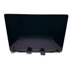 Apple MacBook Pro 14