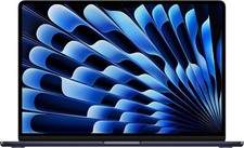 2023 Apple MacBook Air 15