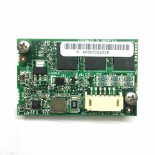 Adaptec Flash Module AFM-700 PCA-00332 For ASR-78165 ASR-8805 ASR-72405 8405 picture