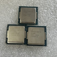 Intel Core i5-6500 SR2L6 3.20GHz 4-Core 6MB LGA1151 CPU Processor AZ picture
