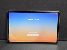 WiFi Only Samsung Galaxy Tab S11 11.0