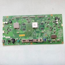 Motherboard EAX65360307 FOR LG 34UM95C picture