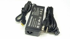 AC Adapter For Lenovo ThinkSmart Hub 500 10V5 10V50000US 10V50006US Power Cord picture
